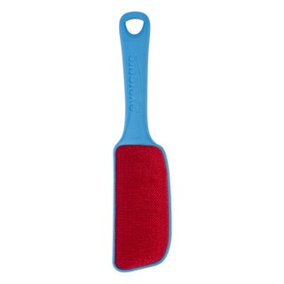 Evercare Lint Brush, Magik Brush