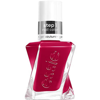 Essie Gel Couture Nail Polish - 0.46 Fl Oz