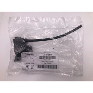 Husqvarna LRT2300 Ignition Coil 550171201,515420801