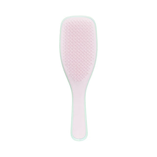 Tangle Teezer Fine Fragile Mint & Pink Single