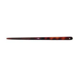 Smoothies HairStix w/Gem -Tort 00157
