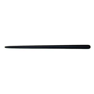 Smoothies Hairstix Matte Black