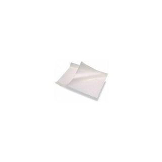 Advancis Medical Silflex Soft Silicone Wound Contact Layer Dressings 5cm X 7cm CR3922 (x10)