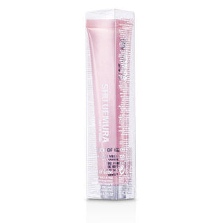 Shu Uemura Touch Of Gloss Brilliant Melt-In Wax