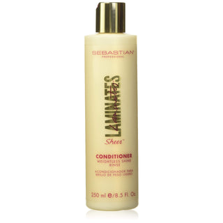 Suave Skin Solutions Body Lotion Revitalizing With Vitamin E, 18 Oz