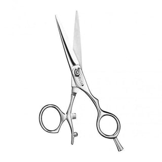Rusk Delta Shears 5.5 Inch Swivel VG-10
