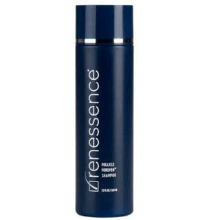Renessence Follicle ForeverTM Shampoo, 7.5 Fl.oz