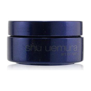 Shu Uemura Shape Paste Sculpting Putty Soy Proteins 71g