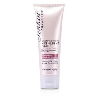 Fekkai Advanced Highlight Care Illuminating Cream 4oz