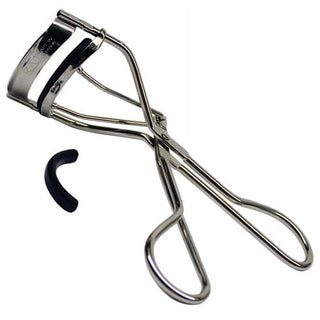 Mehaz Professional Eyelash Curler #9MC0402