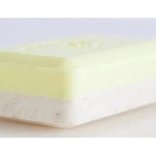 Pre De Provence Take Two - Lemon Sorbet Soap 7 oz