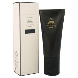 Oribe Signature Conditioner 6.7 Oz