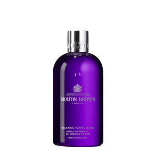 Molton Brown Ylang-Ylang Body Wash - 10 Oz