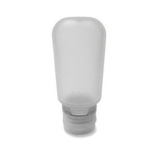 Humangear Gotoob Clear Medium 2oz BRK-HUM0104