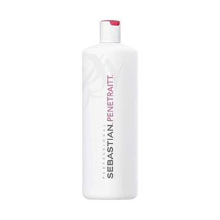 Sebastian Penetraitt Strengthening and Repair Conditioner 33.8oz