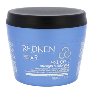 Redken For Men