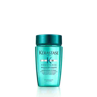Kerastase Resistance Bain Extentioniste Mini Shampoo Lang Haar 80ml