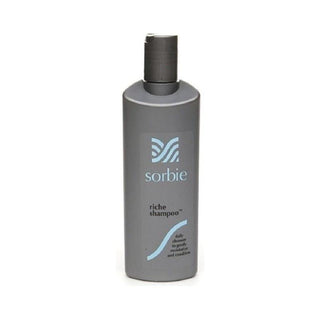 Trevor Sorbie Riche Shampoo 8.5oz