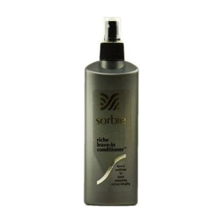 Trevor Sorbie Riche Leave-In Conditioner 8.5oz