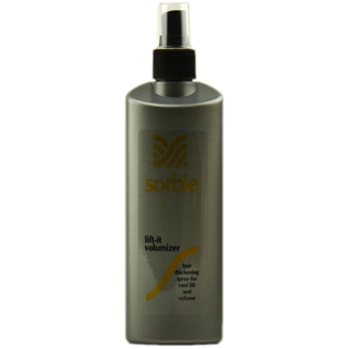 Trevor Sorbie Lift-It Volumizer 8.5 fl oz