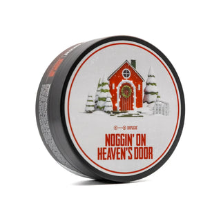 Barrister & Mann Noggin' On Heaven's Door Collection