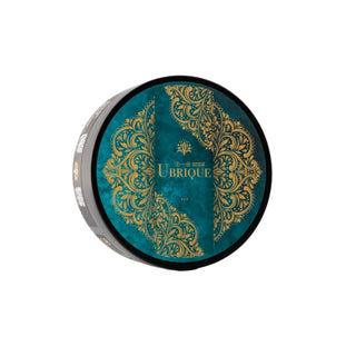 Barrister & Mann Ubrique Collection