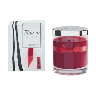 Rigaud Cythere Medium Candle 230g