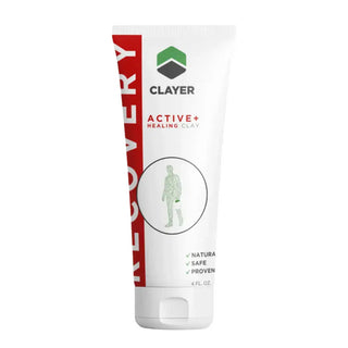 Motor sports Recovery - Riders Faster Recovery - 4 FL.OZ