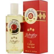 Roger & Gallet Jean-Marie Farina 200 Ml Edc