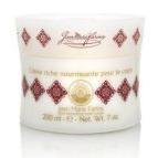Roger & Gallet Jean-Marie Farina Rich Body Cream 200 Ml