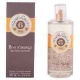 Roger & Gallet Bois D'Orange Eau Fraiche Parfumée Vapo 200 Ml