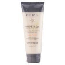 Philip B Hair Finishing Creme, Creme Of The Crop 74ml