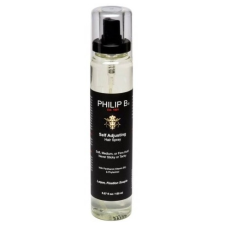 Philip B Botanical Self Adjusting Hair Spray 5.07 Oz