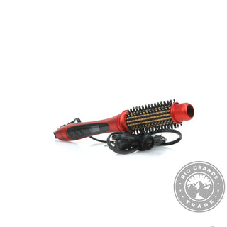 CHI Air Amplitude Ceramic Heated Round Brush