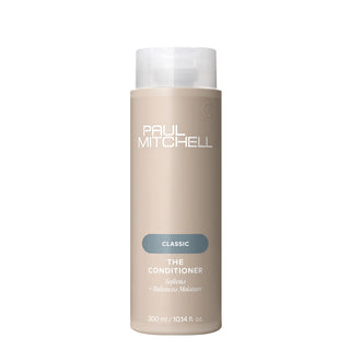 Paul Mitchell Classic The Conditioner 10.14 oz