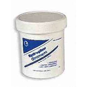 Hydrophor Ointment 100gm