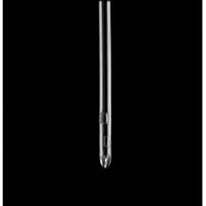 Self-Cath Straight Catheter, 12Fr, 16", 30ct