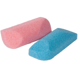 Harry D Koenig Buy Pumice Exfoliator Sponge At