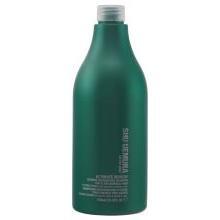 Shu Uemura Ultimate Remedy Shampoo 750 Ml