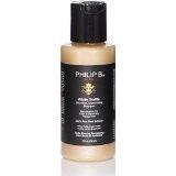 Philip B White Truffle Moist.sh.60Ml