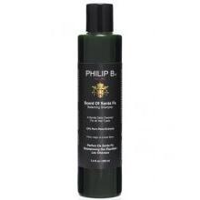 Philip B Balancing, Scent Of Santa Fe Shampoo 220ml