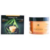 Rene Furterer Tonucia Toning And Densifying Mask 200 Ml