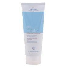 Aveda Dry Remedy Moisturizing Mask Travel Size 25 Ml