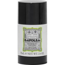 Penhaligon's Bayolea Deodorant Stick 75 Ml