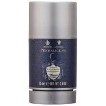 Penhaligon'S Endymion Deodorant Stick 75ml/2.6oz