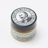 Captain Fawcett Ylang Ylang Mustache Wax 15 Ml