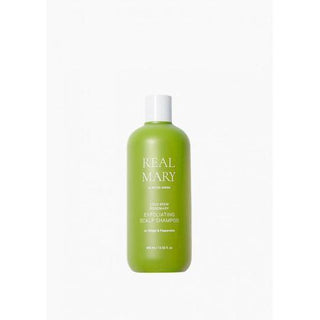Living Proof Curl Enhancing Style Mousse 6 Oz