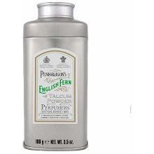 Penhaligon'S English Fern By Talcum Powder 104 Ml