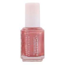 Essie Nail Polish #876 Urban Jungle .46 oz-Summer 2014 Collection
