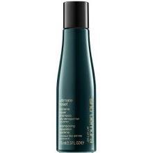 Shu Uemura Ultimate Reset Shampoo 75 Ml